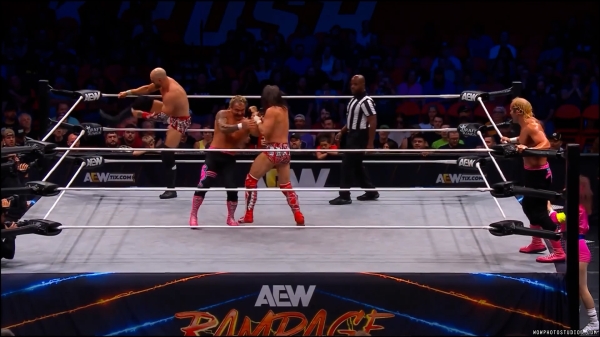 Click to view full size image
==============
wowrampage20240830_00_01_35_15_Still385.jpg wowrampage20240830_00_01_35_15_Still385.jpg