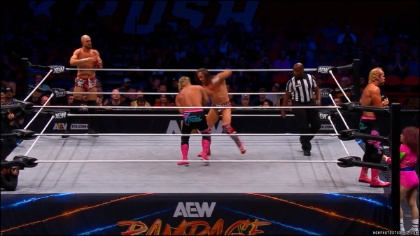 Click to view full size image
==============
wowrampage20240830_00_01_36_05_Still388.jpg wowrampage20240830_00_01_36_05_Still388.jpg