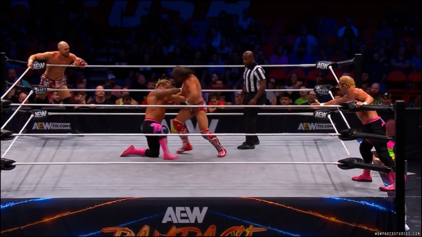 Click to view full size image
==============
wowrampage20240830_00_01_37_05_Still394.jpg wowrampage20240830_00_01_37_05_Still394.jpg