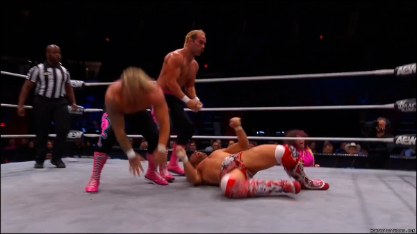 Click to view full size image
==============
wowrampage20240830_00_01_38_15_Still399.jpg wowrampage20240830_00_01_38_15_Still399.jpg