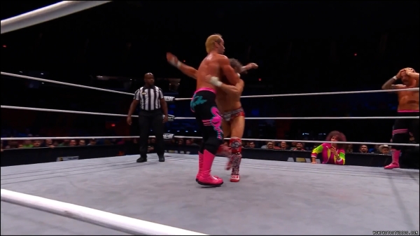 Click to view full size image
==============
wowrampage20240830_00_01_39_15_Still401.jpg wowrampage20240830_00_01_39_15_Still401.jpg