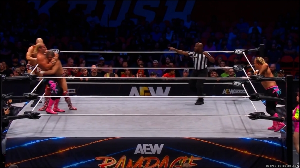 Click to view full size image
==============
wowrampage20240830_00_01_39_20_Still402.jpg wowrampage20240830_00_01_39_20_Still402.jpg