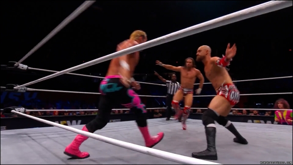 Click to view full size image
==============
wowrampage20240830_00_01_40_00_Still403.jpg wowrampage20240830_00_01_40_00_Still403.jpg