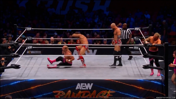 Click to view full size image
==============
wowrampage20240830_00_01_40_10_Still405.jpg wowrampage20240830_00_01_40_10_Still405.jpg