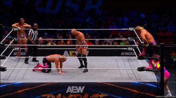 Click to view full size image
==============
wowrampage20240830_00_01_41_00_Still407.jpg wowrampage20240830_00_01_41_00_Still407.jpg