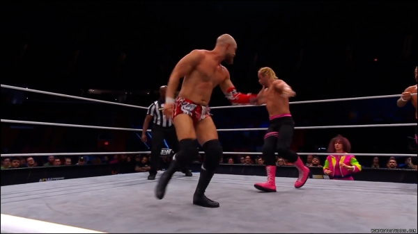 Click to view full size image
==============
wowrampage20240830_00_01_42_10_Still411.jpg wowrampage20240830_00_01_42_10_Still411.jpg