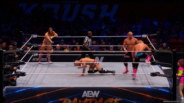 Click to view full size image
==============
wowrampage20240830_00_01_42_20_Still412.jpg wowrampage20240830_00_01_42_20_Still412.jpg