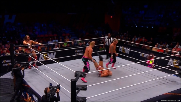 Click to view full size image
==============
wowrampage20240830_00_01_43_00_Still414.jpg wowrampage20240830_00_01_43_00_Still414.jpg