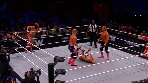 Click to view full size image
==============
wowrampage20240830_00_01_43_05_Still415.jpg wowrampage20240830_00_01_43_05_Still415.jpg