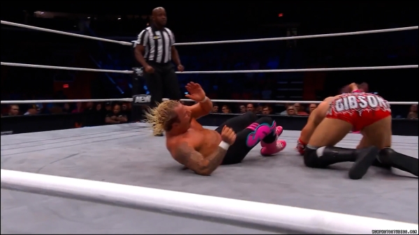 Click to view full size image
==============
wowrampage20240830_00_01_46_00_Still418.jpg wowrampage20240830_00_01_46_00_Still418.jpg