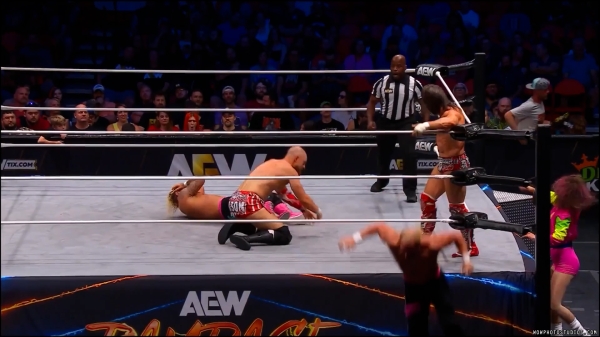 Click to view full size image
==============
wowrampage20240830_00_01_46_10_Still420.jpg wowrampage20240830_00_01_46_10_Still420.jpg