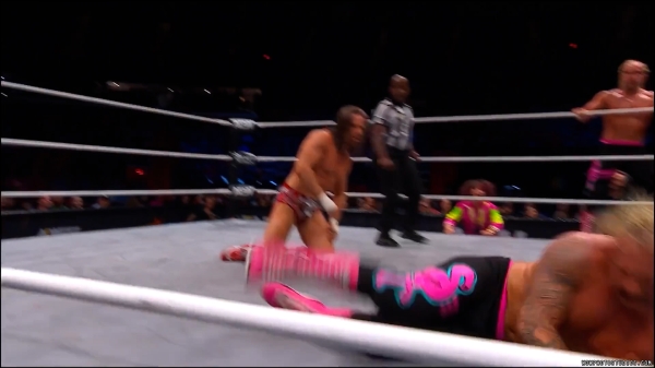 Click to view full size image
==============
wowrampage20240830_00_01_55_20_Still429.jpg wowrampage20240830_00_01_55_20_Still429.jpg