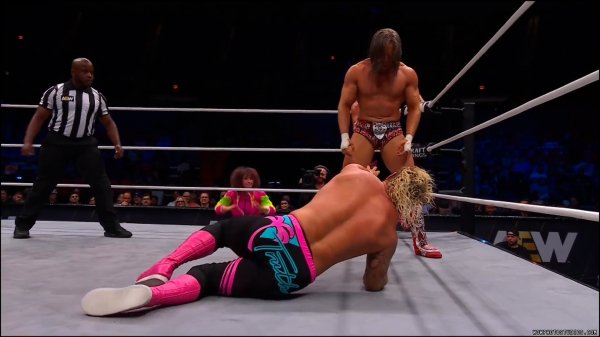 Click to view full size image
==============
wowrampage20240830_00_01_56_10_Still430.jpg wowrampage20240830_00_01_56_10_Still430.jpg