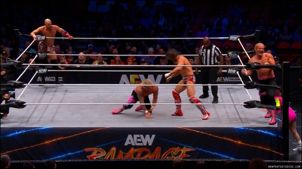 Click to view full size image
==============
wowrampage20240830_00_01_56_15_Still431.jpg wowrampage20240830_00_01_56_15_Still431.jpg