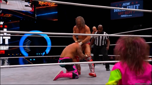 Click to view full size image
==============
wowrampage20240830_00_01_58_00_Still437.jpg wowrampage20240830_00_01_58_00_Still437.jpg