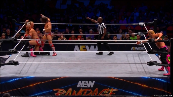 Click to view full size image
==============
wowrampage20240830_00_01_58_20_Still439.jpg wowrampage20240830_00_01_58_20_Still439.jpg