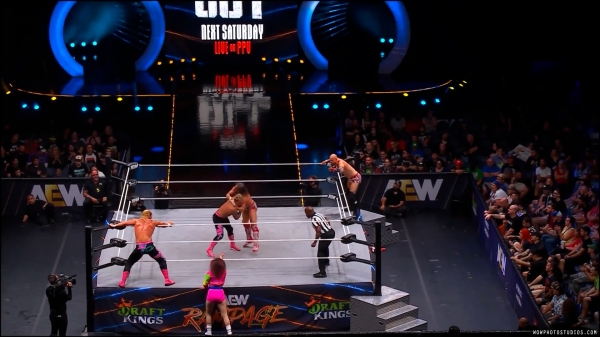 Click to view full size image
==============
wowrampage20240830_00_01_59_20_Still441.jpg wowrampage20240830_00_01_59_20_Still441.jpg