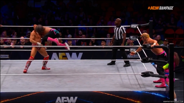 Click to view full size image
==============
wowrampage20240830_00_02_00_25_Still447.jpg wowrampage20240830_00_02_00_25_Still447.jpg