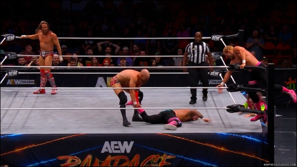 Click to view full size image
==============
wowrampage20240830_00_02_02_20_Still453.jpg wowrampage20240830_00_02_02_20_Still453.jpg