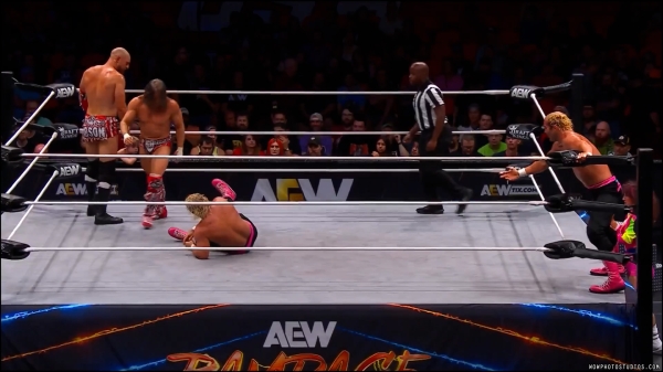 Click to view full size image
==============
wowrampage20240830_00_02_04_20_Still461.jpg wowrampage20240830_00_02_04_20_Still461.jpg