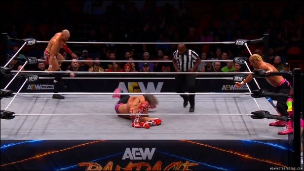 Click to view full size image
==============
wowrampage20240830_00_02_04_25_Still462.jpg wowrampage20240830_00_02_04_25_Still462.jpg