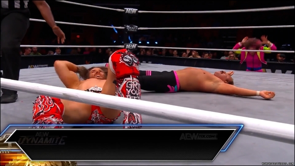 Click to view full size image
==============
wowrampage20240830_00_02_06_15_Still468.jpg wowrampage20240830_00_02_06_15_Still468.jpg