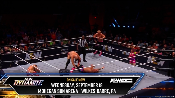 Click to view full size image
==============
wowrampage20240830_00_02_07_00_Still469.jpg wowrampage20240830_00_02_07_00_Still469.jpg