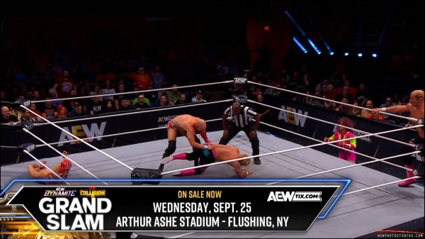 Click to view full size image
==============
wowrampage20240830_00_02_07_05_Still470.jpg wowrampage20240830_00_02_07_05_Still470.jpg