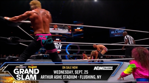 Click to view full size image
==============
wowrampage20240830_00_02_07_10_Still471.jpg wowrampage20240830_00_02_07_10_Still471.jpg