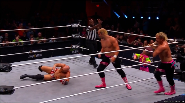 Click to view full size image
==============
wowrampage20240830_00_02_11_25_Still480.jpg wowrampage20240830_00_02_11_25_Still480.jpg