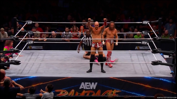 Click to view full size image
==============
wowrampage20240830_00_02_20_10_Still483.jpg wowrampage20240830_00_02_20_10_Still483.jpg