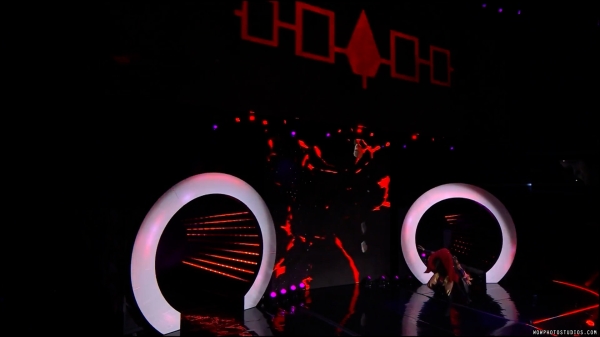 Click to view full size image
==============
wowrampage20240830_00_02_24_05_Still485.jpg wowrampage20240830_00_02_24_05_Still485.jpg