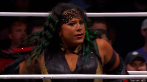 Click to view full size image
==============
wowrampage20240830_00_02_26_25_Still501.jpg wowrampage20240830_00_02_26_25_Still501.jpg