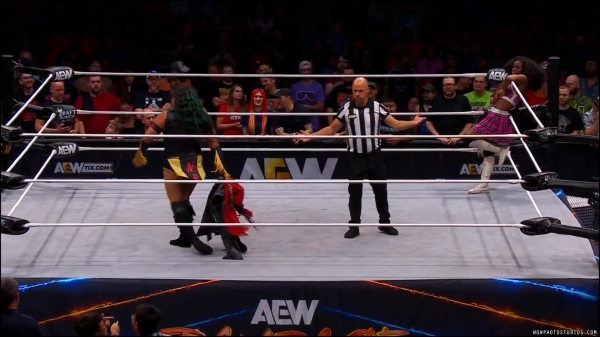 Click to view full size image
==============
wowrampage20240830_00_02_27_05_Still503.jpg wowrampage20240830_00_02_27_05_Still503.jpg