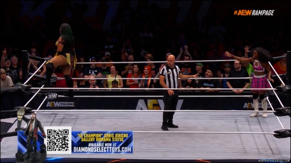 Click to view full size image
==============
wowrampage20240830_00_02_27_20_Still506.jpg wowrampage20240830_00_02_27_20_Still506.jpg