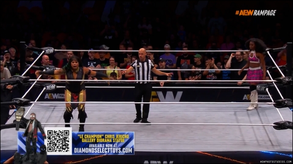 Click to view full size image
==============
wowrampage20240830_00_02_28_00_Still508.jpg wowrampage20240830_00_02_28_00_Still508.jpg