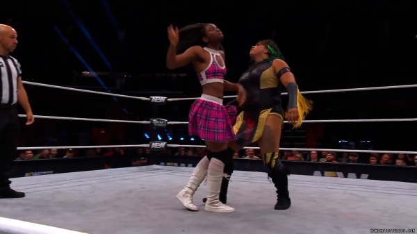 Click to view full size image
==============
wowrampage20240830_00_02_29_25_Still519.jpg wowrampage20240830_00_02_29_25_Still519.jpg