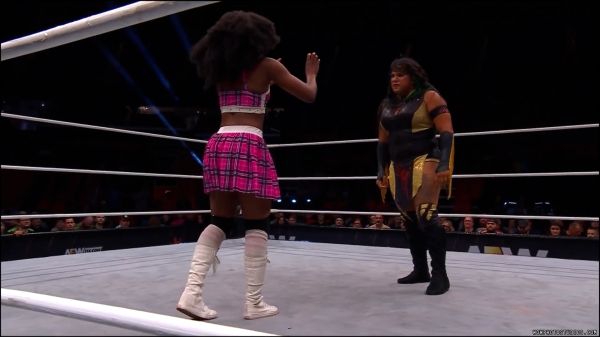 Click to view full size image
==============
wowrampage20240830_00_02_30_05_Still521.jpg wowrampage20240830_00_02_30_05_Still521.jpg