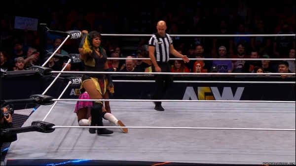 Click to view full size image
==============
wowrampage20240830_00_02_30_20_Still524.jpg wowrampage20240830_00_02_30_20_Still524.jpg