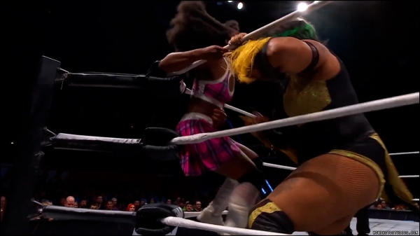 Click to view full size image
==============
wowrampage20240830_00_02_31_10_Still528.jpg wowrampage20240830_00_02_31_10_Still528.jpg