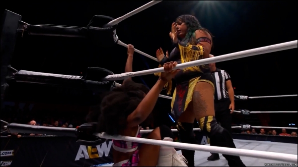 Click to view full size image
==============
wowrampage20240830_00_02_32_00_Still532.jpg wowrampage20240830_00_02_32_00_Still532.jpg