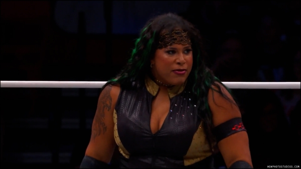 Click to view full size image
==============
wowrampage20240830_00_02_32_25_Still537.jpg wowrampage20240830_00_02_32_25_Still537.jpg