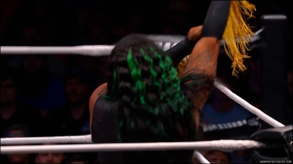 Click to view full size image
==============
wowrampage20240830_00_02_33_25_Still543.jpg wowrampage20240830_00_02_33_25_Still543.jpg