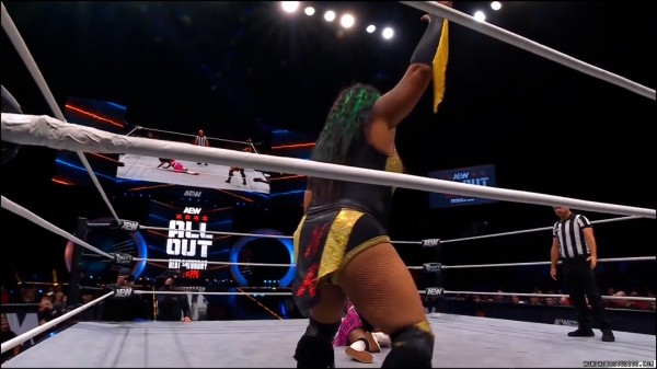 Click to view full size image
==============
wowrampage20240830_00_02_34_00_Still544.jpg wowrampage20240830_00_02_34_00_Still544.jpg