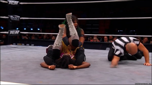 Click to view full size image
==============
wowrampage20240830_00_02_36_05_Still557.jpg wowrampage20240830_00_02_36_05_Still557.jpg