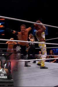 Filename=wowrampage20240830_00_00_11_05_Still039.jpg
Filesize=572KiB
Dimensions=1920x1080
Date added=Sep 08, 2024 wowrampage20240830_00_00_11_05_Still039.jpg