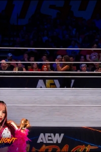 Filename=wowrampage20240830_00_00_26_10_Still091.jpg
Filesize=627KiB
Dimensions=1920x1080
Date added=Sep 08, 2024 wowrampage20240830_00_00_26_10_Still091.jpg