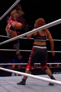 Filename=wowrampage20240830_00_01_05_10_Still246.jpg
Filesize=398KiB
Dimensions=1920x1080
Date added=Sep 08, 2024 wowrampage20240830_00_01_05_10_Still246.jpg