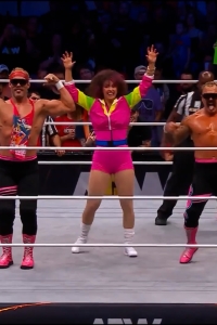 Filename=wowrampage20240830_00_01_30_10_Still361.jpg
Filesize=638KiB
Dimensions=1920x1080
Date added=Sep 08, 2024 wowrampage20240830_00_01_30_10_Still361.jpg