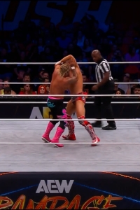 Filename=wowrampage20240830_00_01_36_10_Still389.jpg
Filesize=578KiB
Dimensions=1920x1080
Date added=Sep 08, 2024 wowrampage20240830_00_01_36_10_Still389.jpg